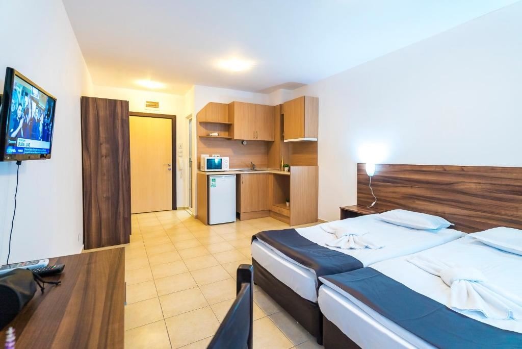 rooms-singleuse-standard-studio-balcony