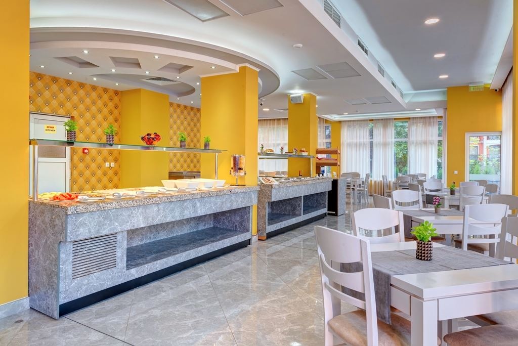 restaurants-main-restaurant