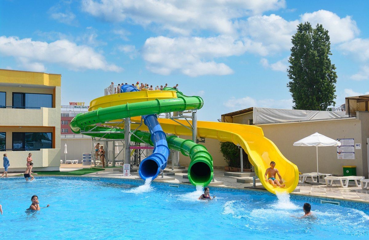 water-park-water-park