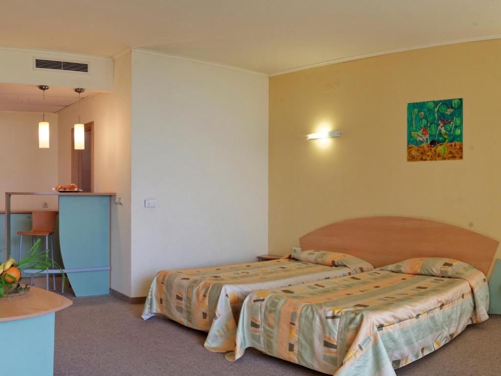 rooms-standard-studio-balcony