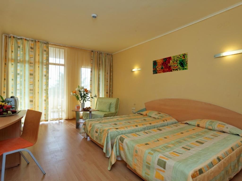 rooms-singleuse-standard-room-balcony