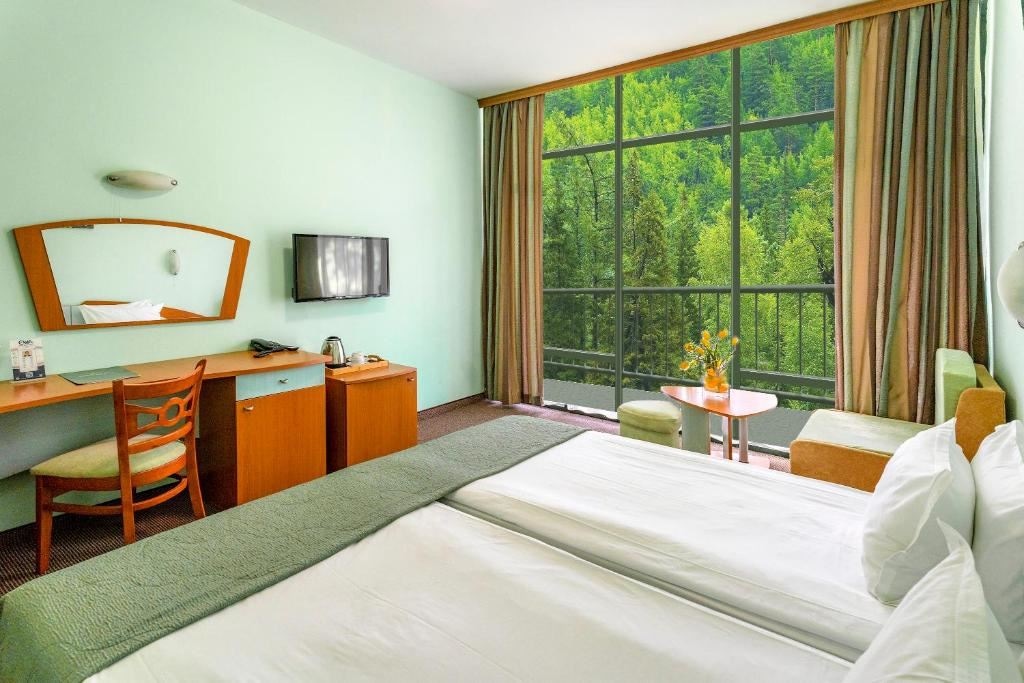 rooms-double-park-room