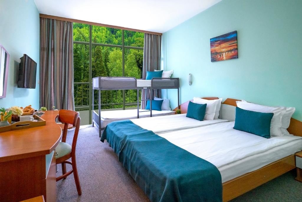 rooms-double-park-room-2+2