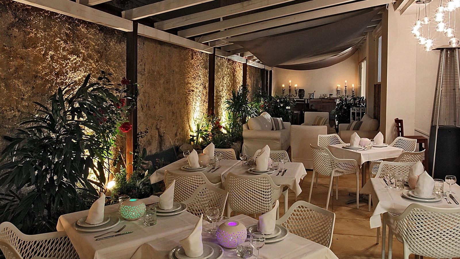 restaurants-italian-restaurant--pesto