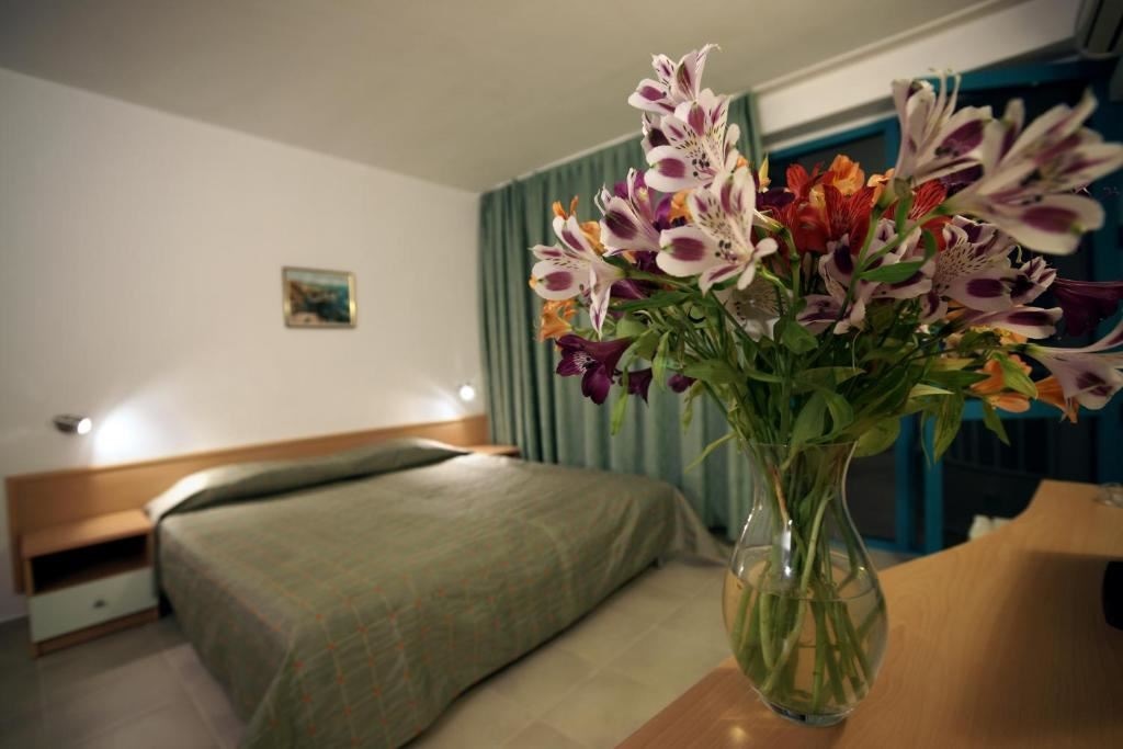 rooms-standard-apartment-balcony