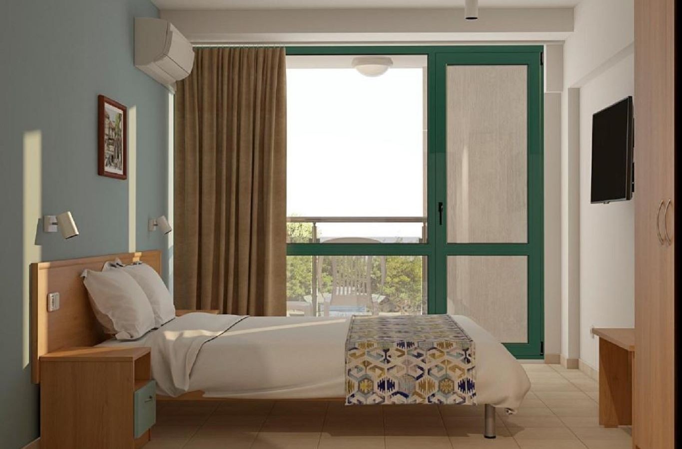 rooms-twin-standard-room-seaview-balcony
