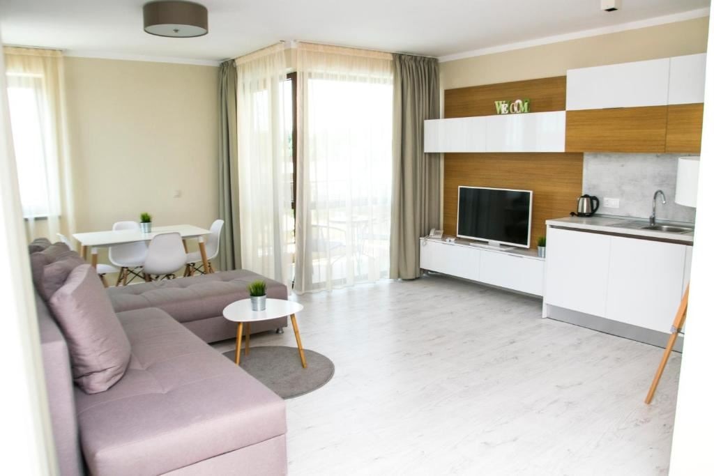 rooms-2-bedroom-standard-apartment-seaview-balcony-or-terrace