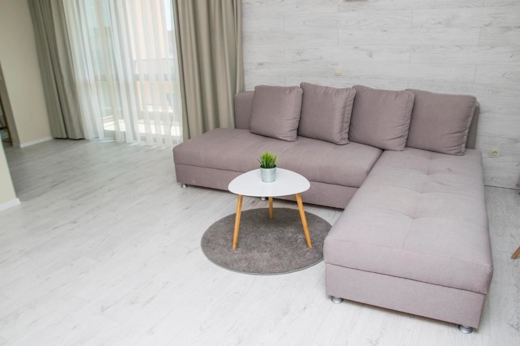 rooms-2-bedroom-standard-apartment-seaview-balcony-or-terrace