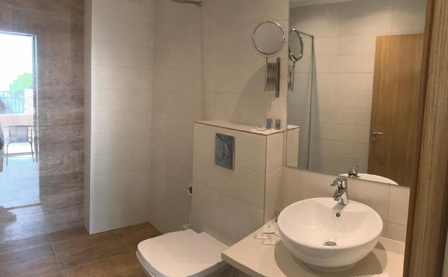 rooms-2-bedroom-standard-apartment-seaview-balcony-or-terrace