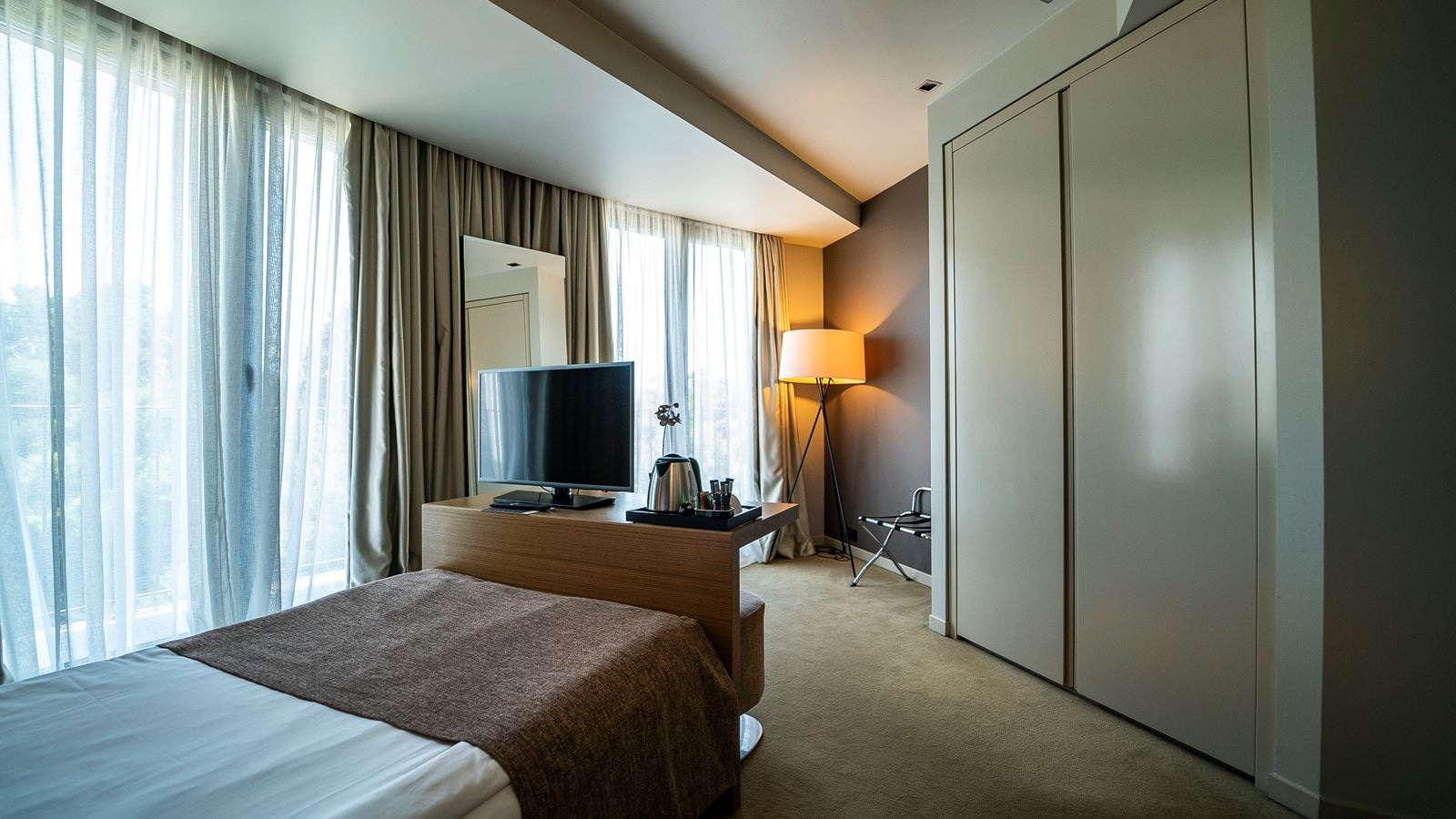 rooms-single-standard-room