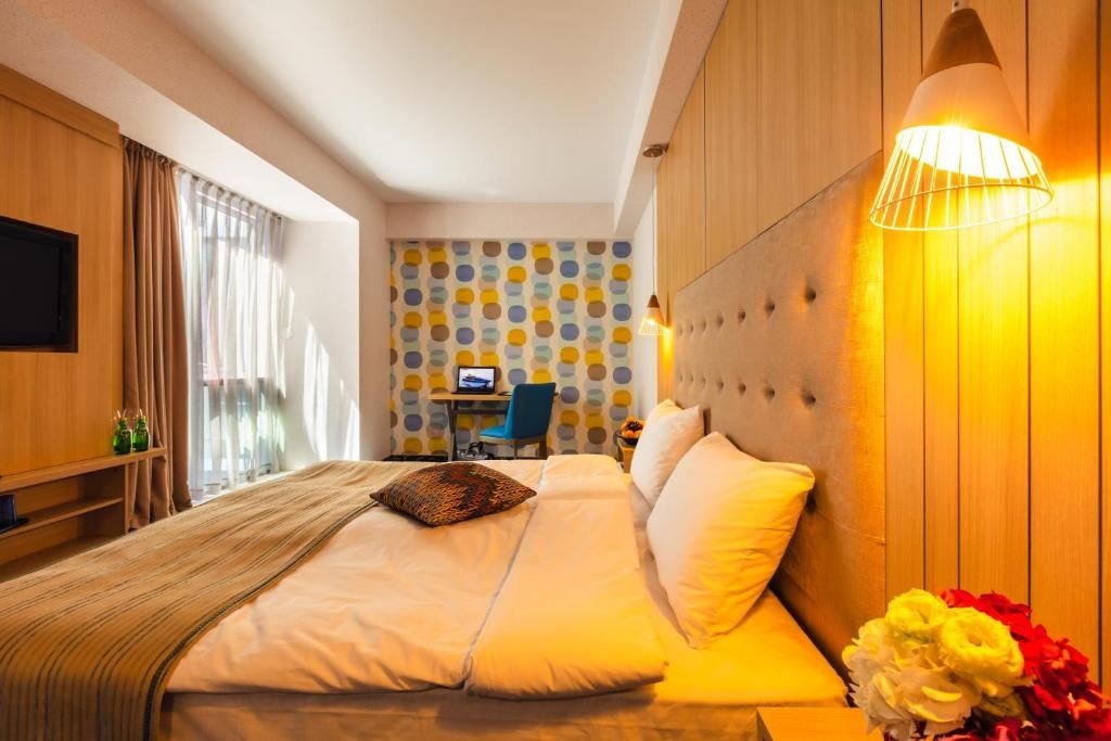 rooms-singleuse-standard-room-seaview