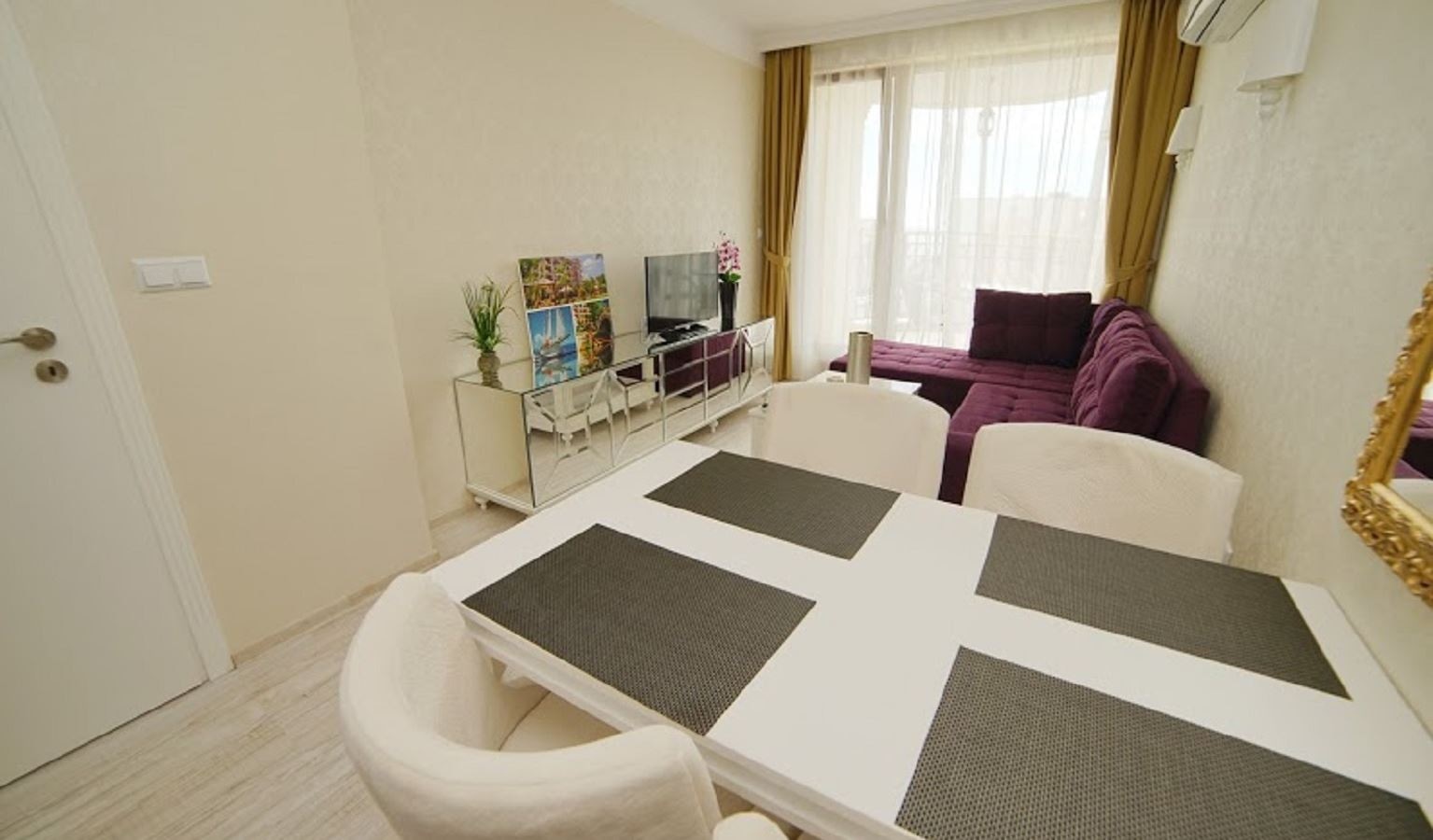 rooms-2-bedroom-standard-apartment-balcony
