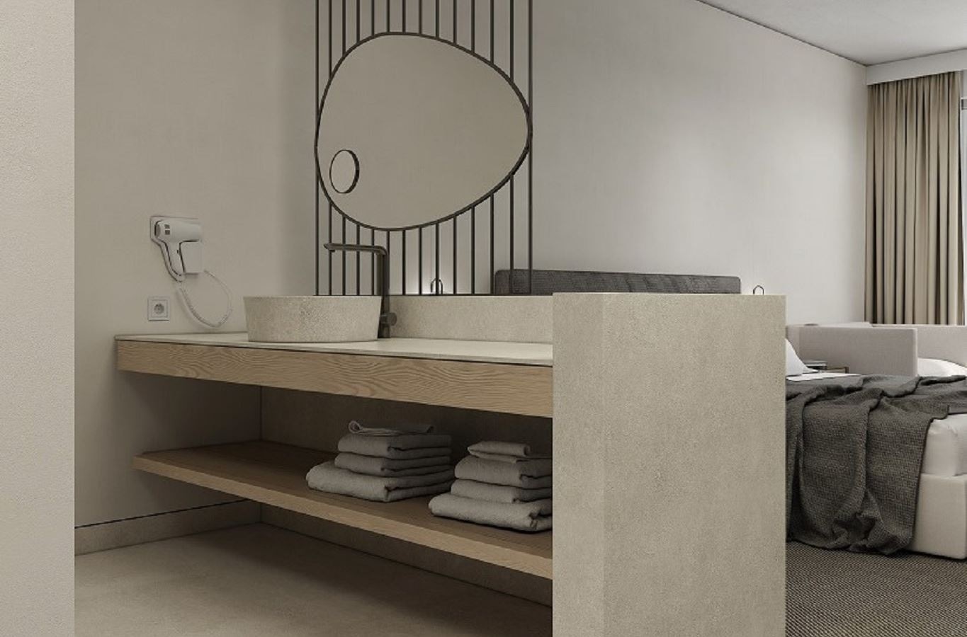 rooms-twin-deluxe-room-park-view-balcony