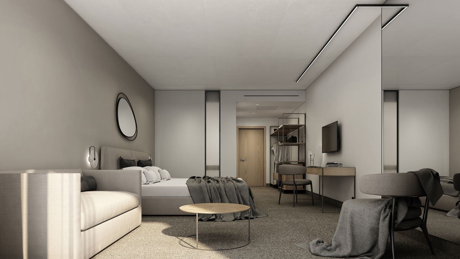 rooms-twin-deluxe-room-sea-view-balcony