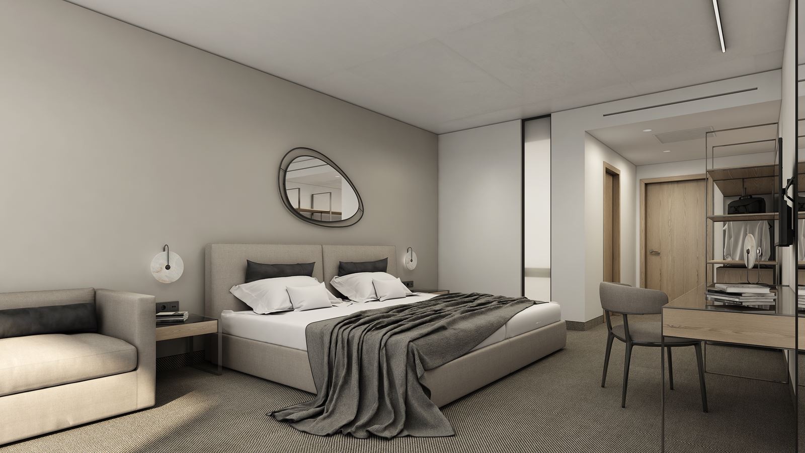 rooms-twin-deluxe-room-sea-view-balcony