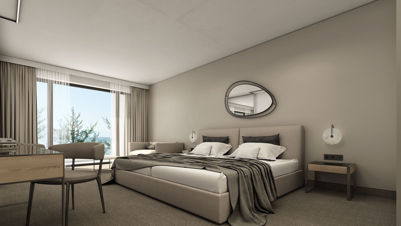 rooms-twin-deluxe-room-sea-view-balcony