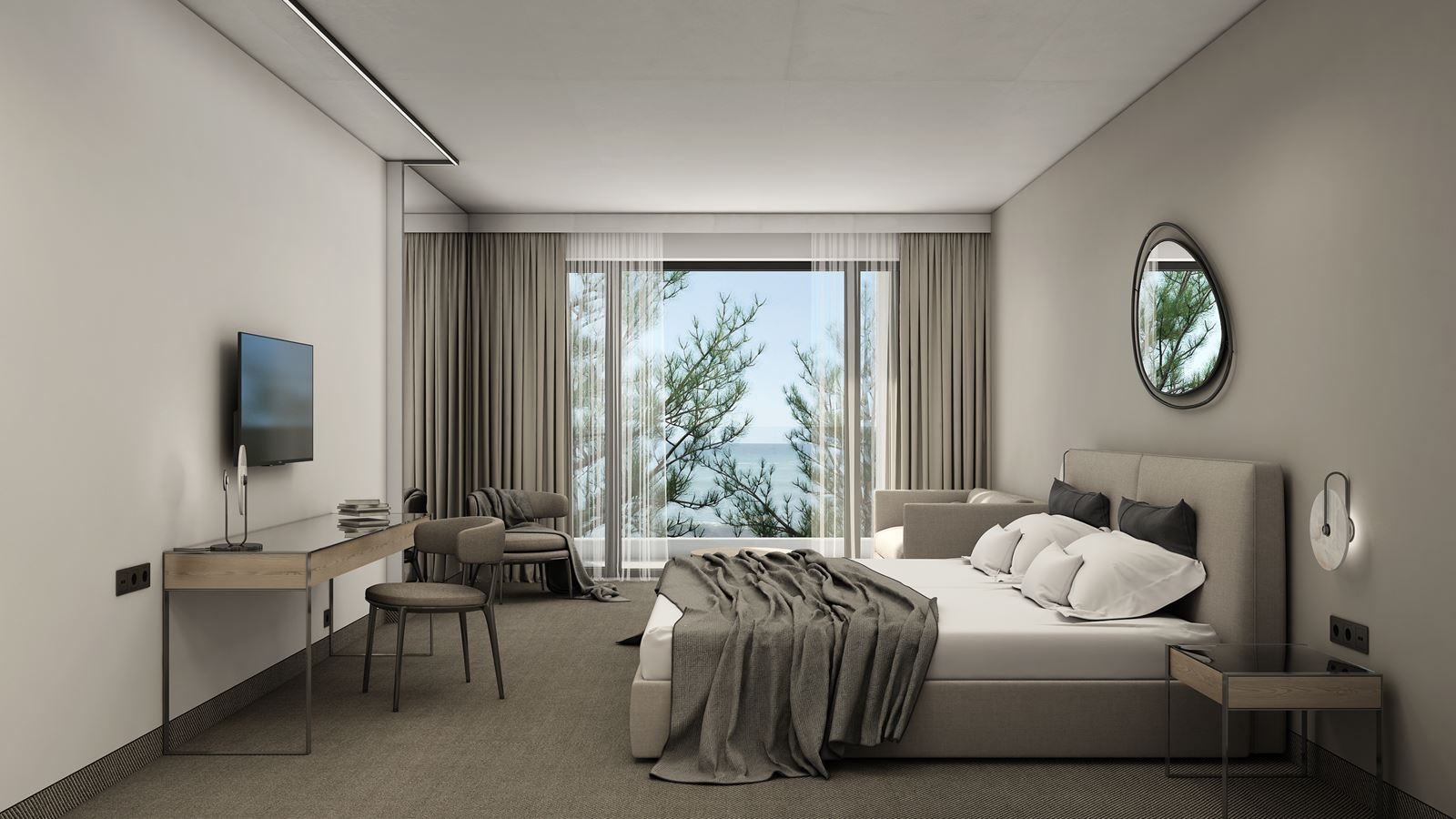 rooms-twin-deluxe-room-sea-view-balcony