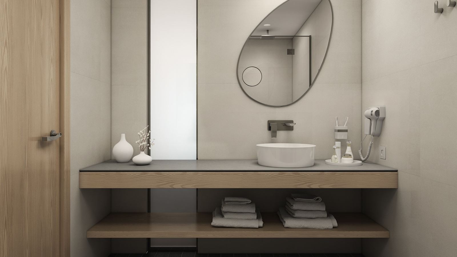 rooms-twin-deluxe-room-sea-view-balcony