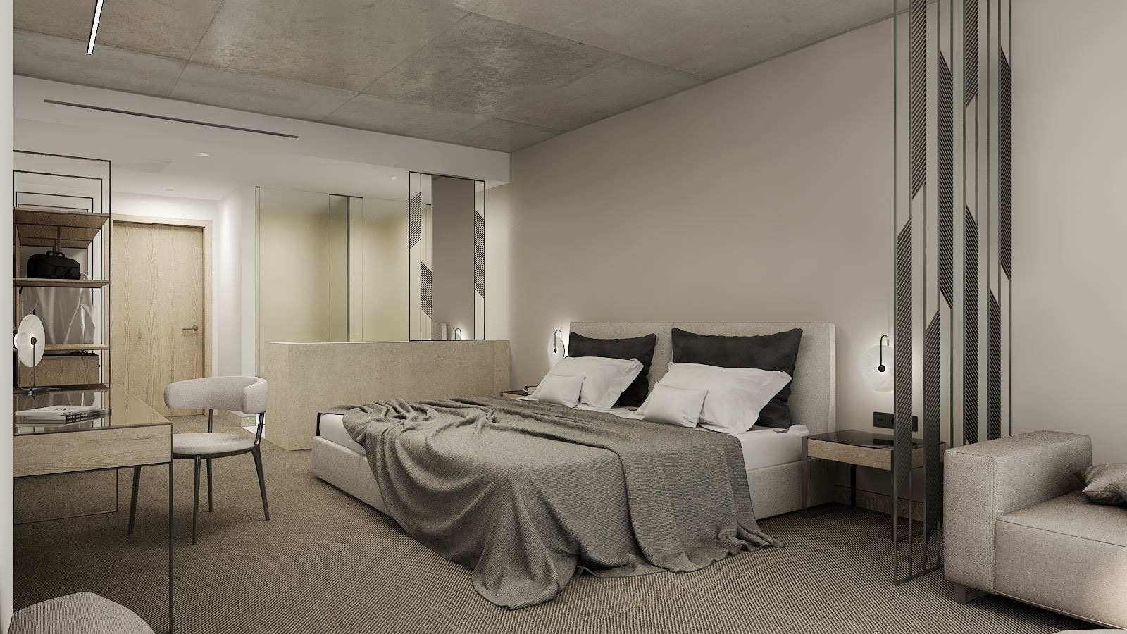 rooms-premium-family-room-sea-view-balcony