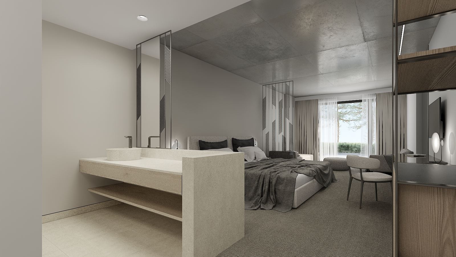 rooms-premium-family-room-sea-view-balcony