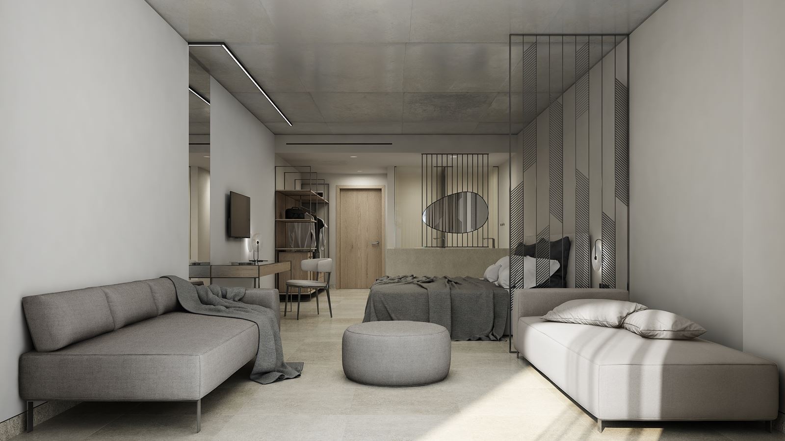 rooms-premium-family-room-sea-view-balcony