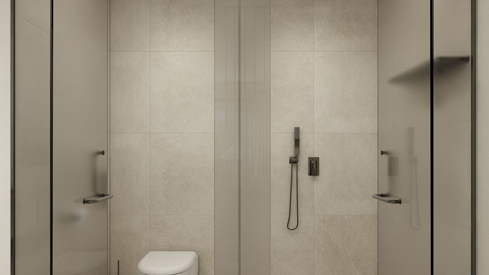 rooms-premium-family-room-sea-view-balcony