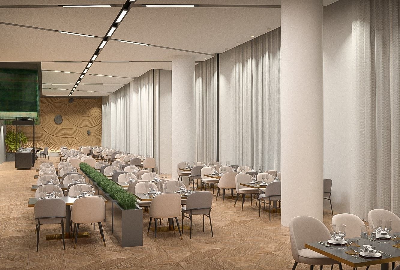 restaurants-restaurants