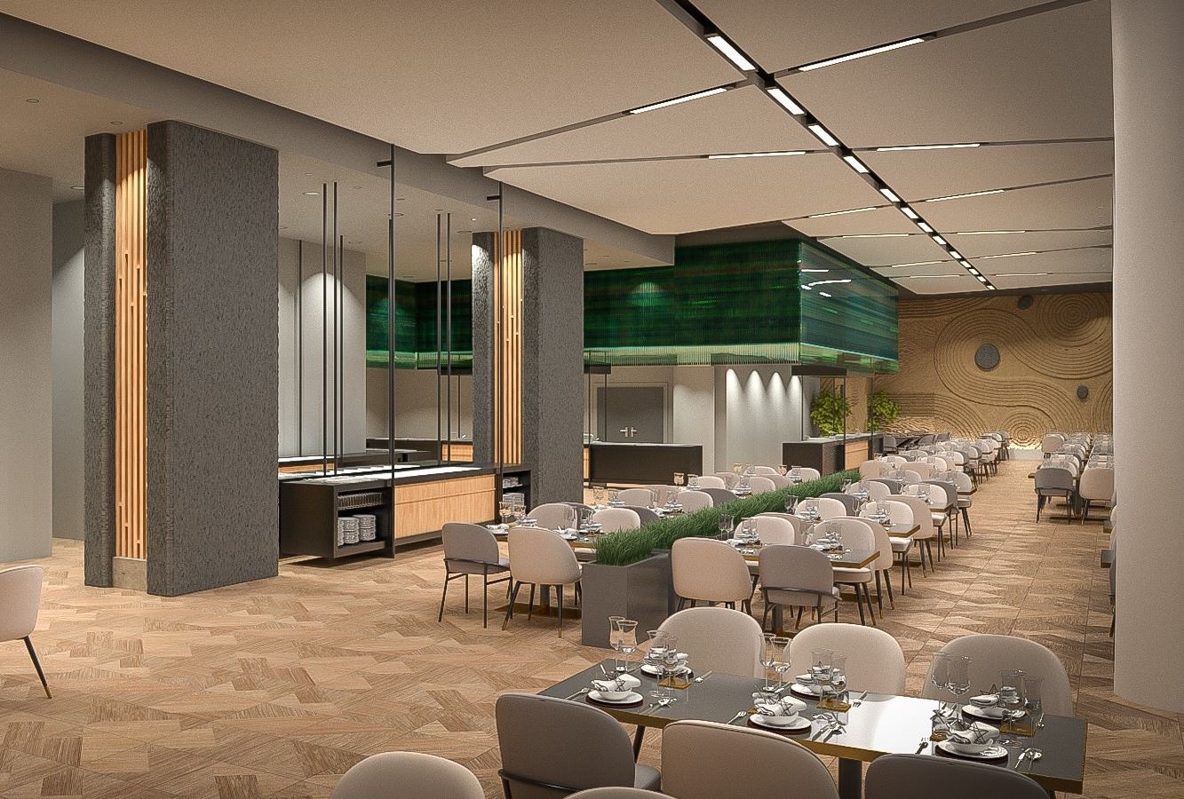 restaurants-restaurants