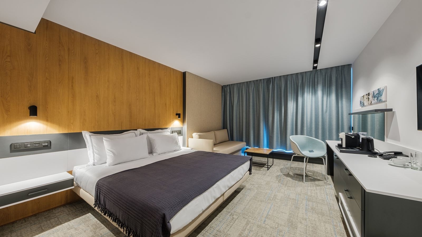 rooms-double-room-garden-view