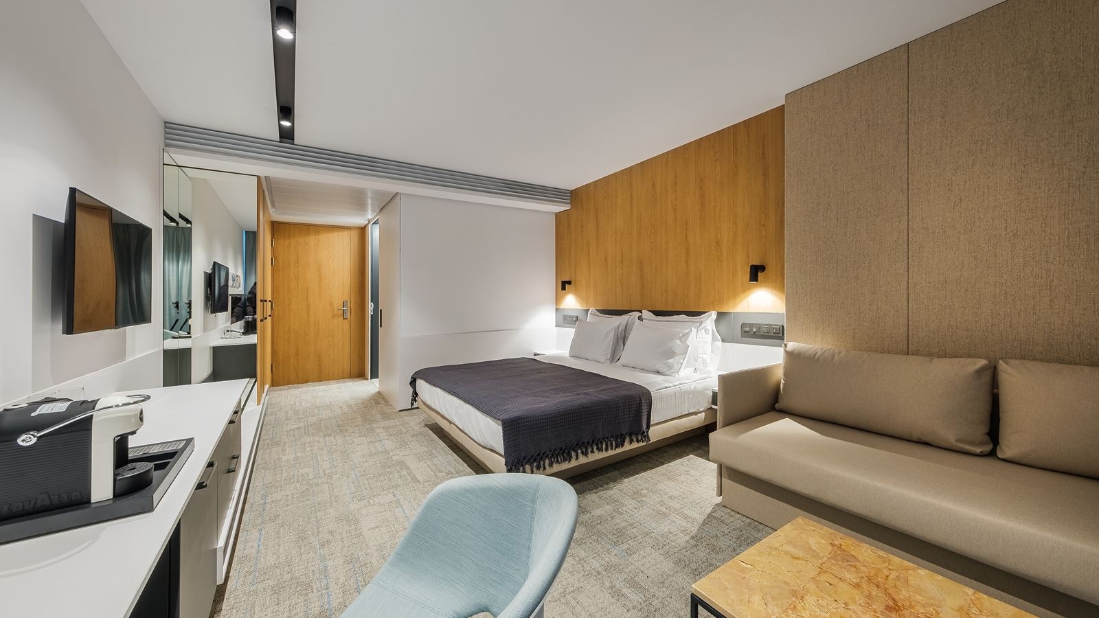 rooms-double-room-garden-view