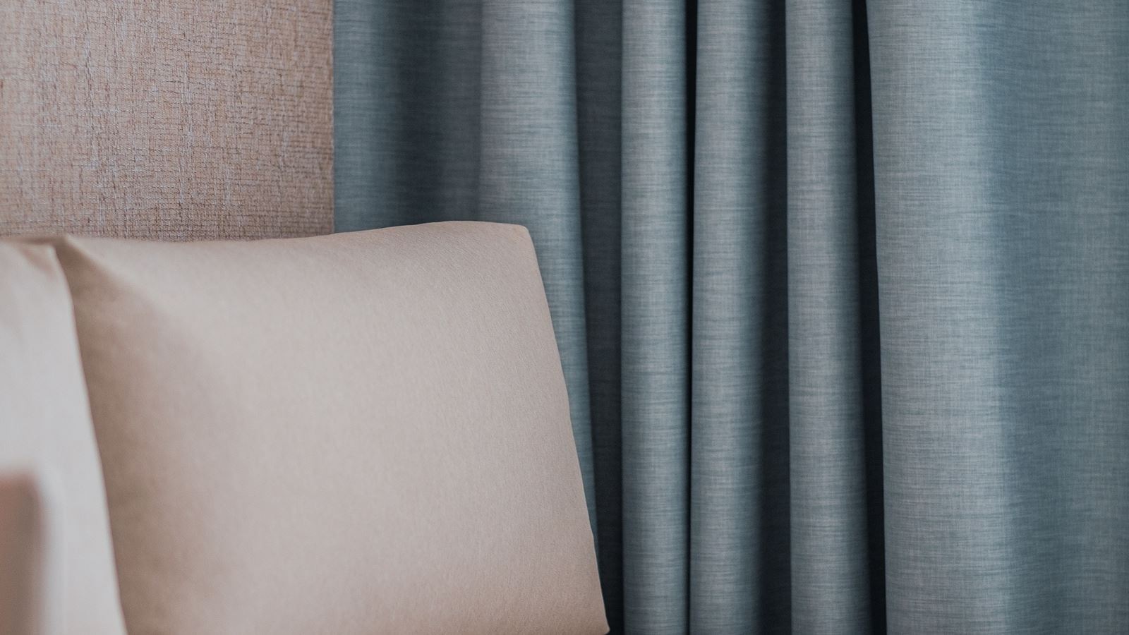 rooms-double-room-big-shaded-terrace-sea-view