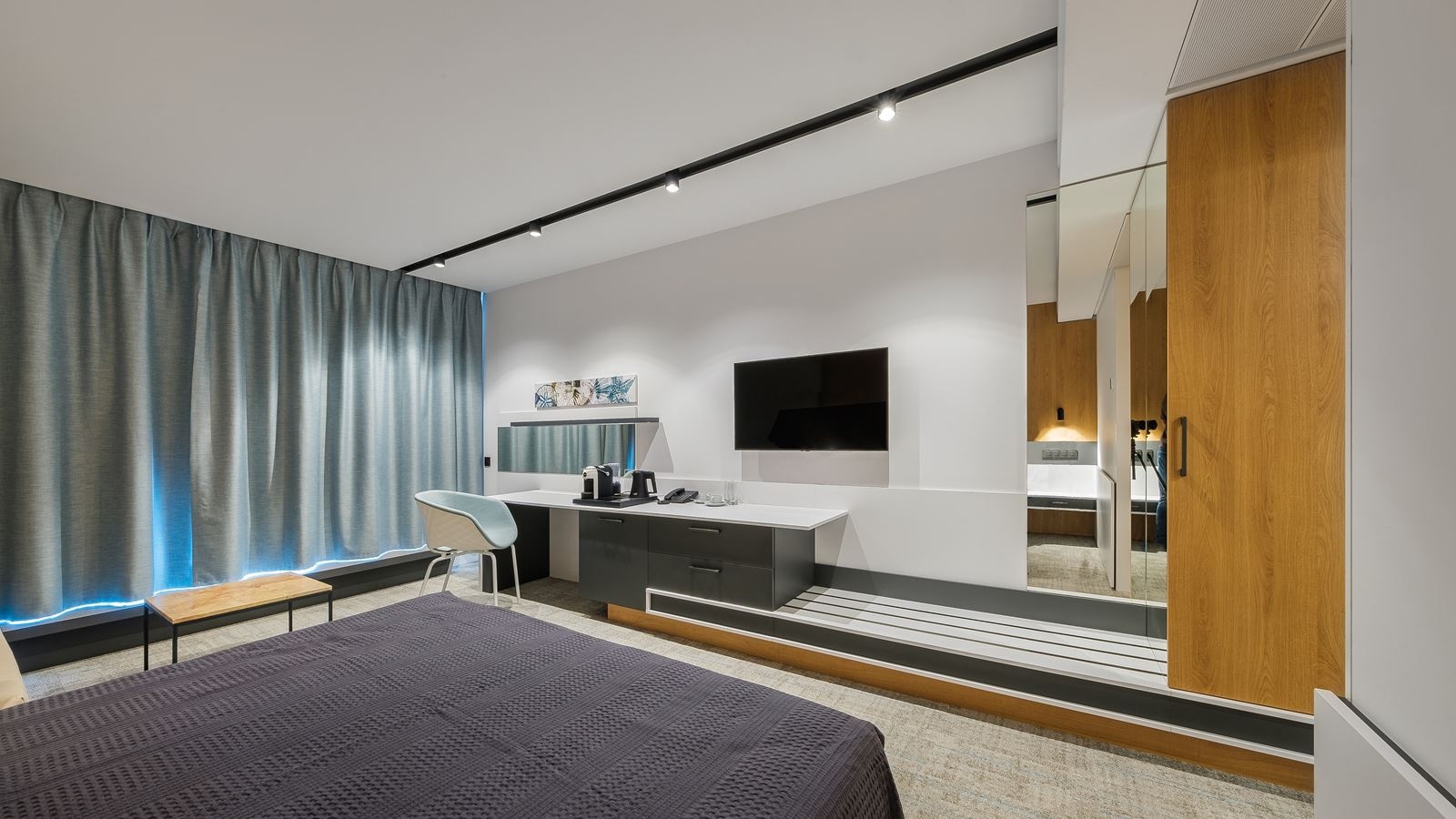 rooms-double-room-garden-view-single-use