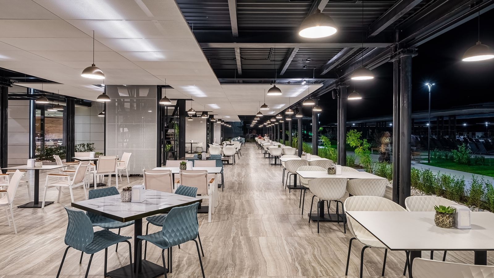 restaurants-chefs-market