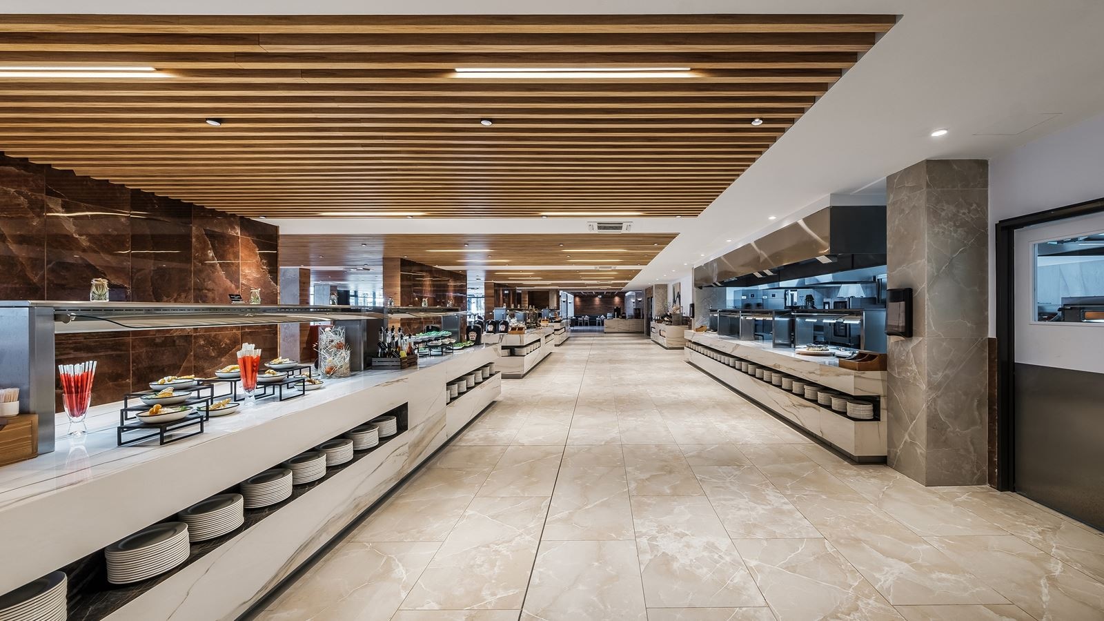 restaurants-catch-snack-restaurant