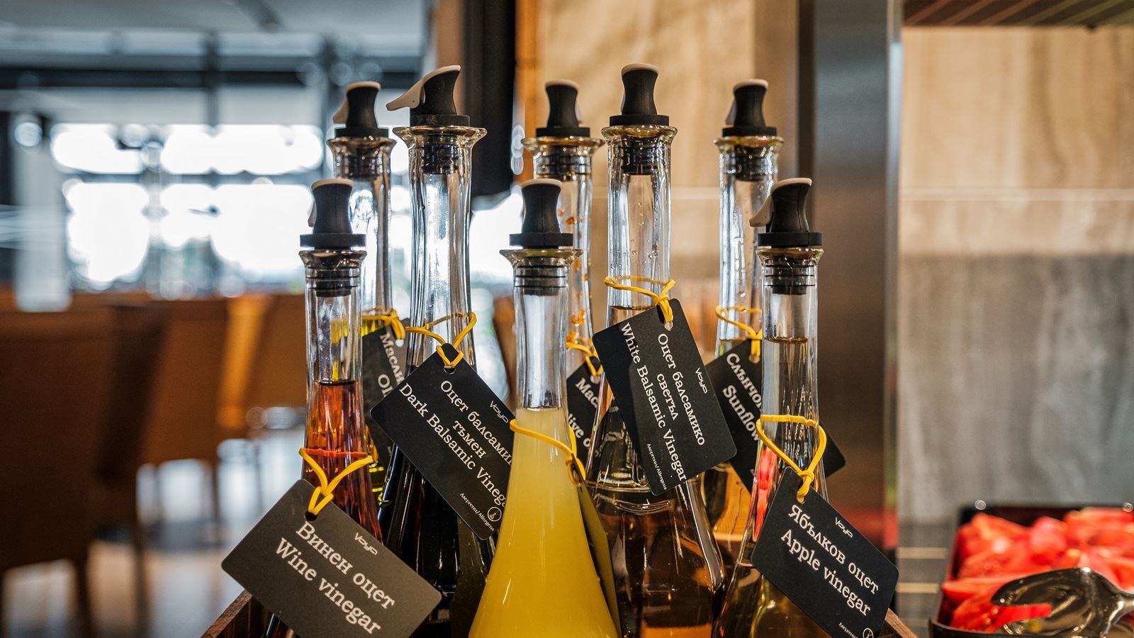 restaurants-catch-snack-restaurant