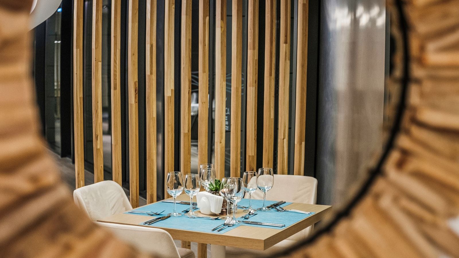 restaurants-blanca-alacarte-restaurant