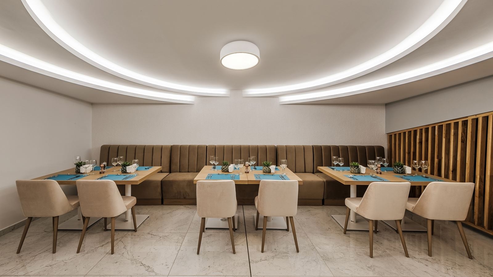 restaurants-blanca-alacarte-restaurant