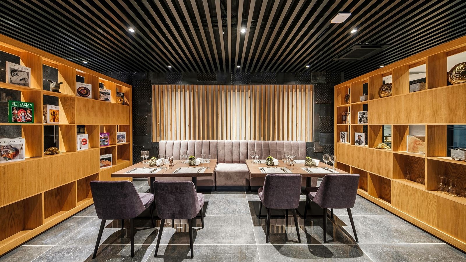 restaurants-noble-alacarte-restaurant