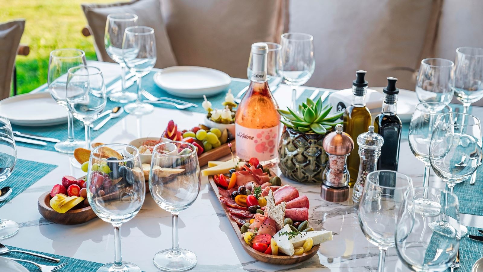 restaurants-le-petit