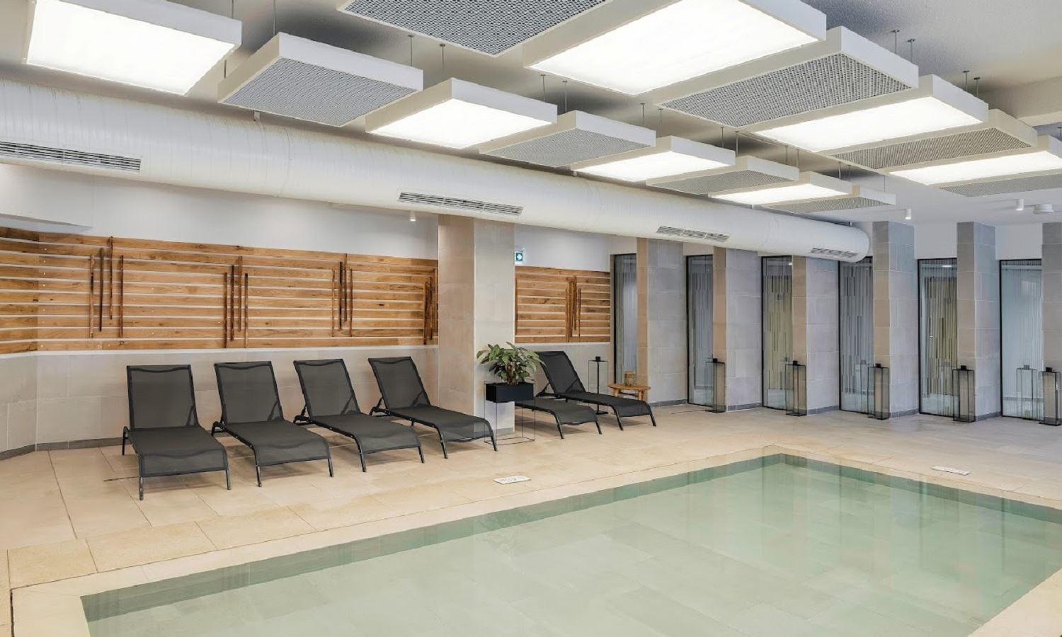 pools-indoor-childrens-pool