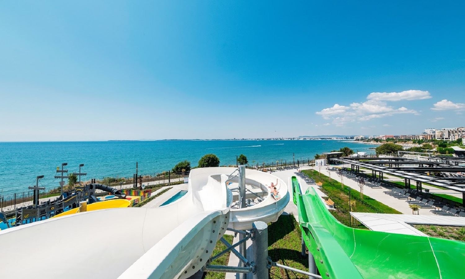 water-park-water-park