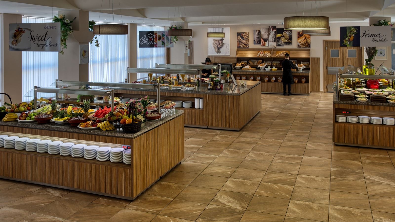 restaurants-main-restaurant