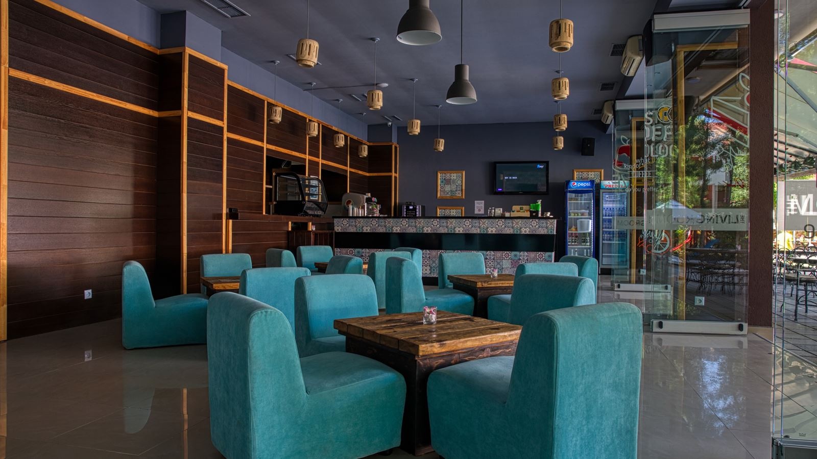 bars-the-living-room