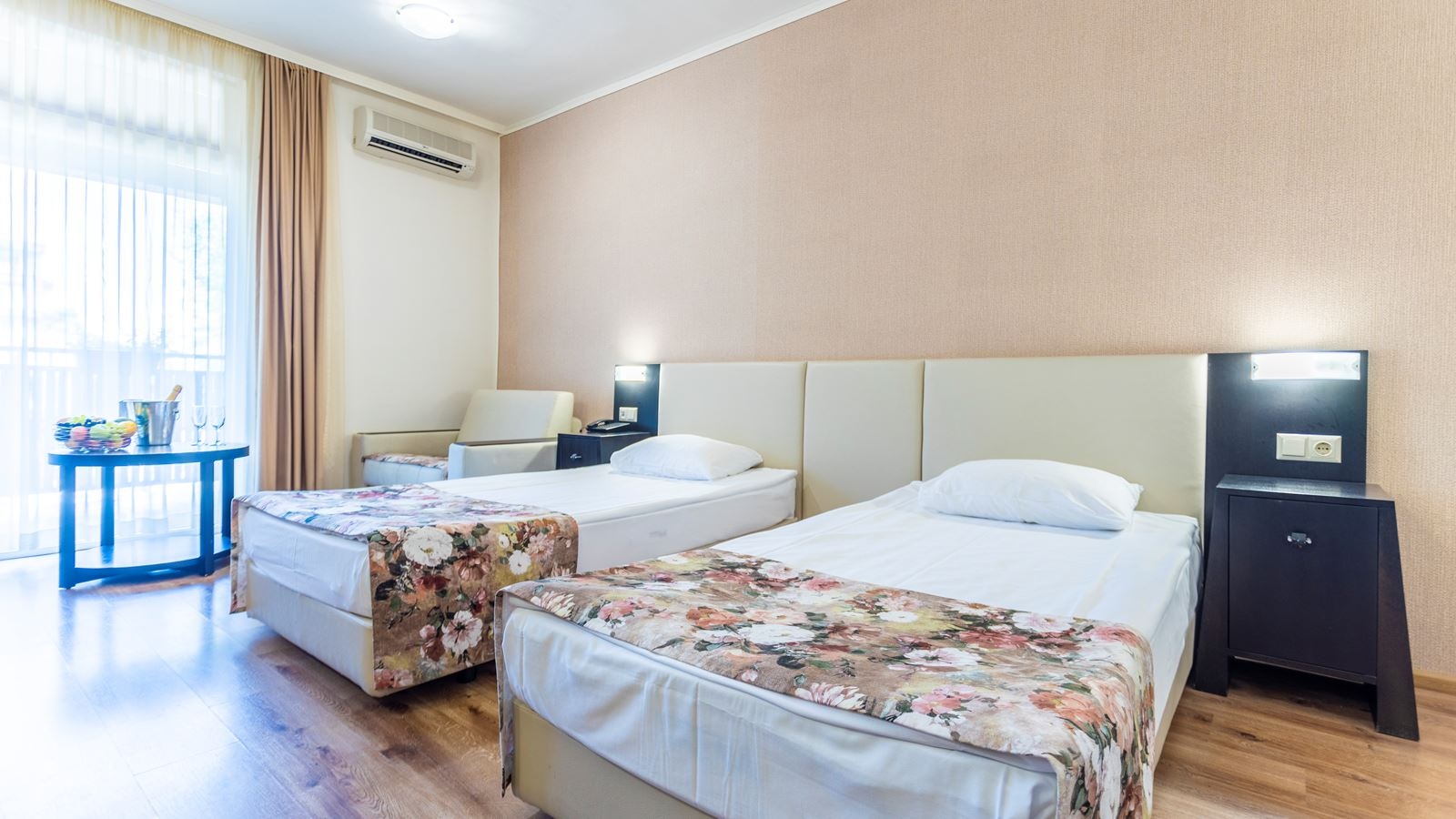 rooms-double-room-standard