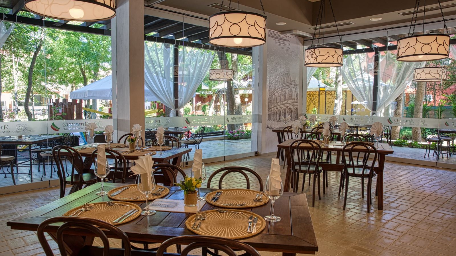 restaurants-amorato--italian-restaurant