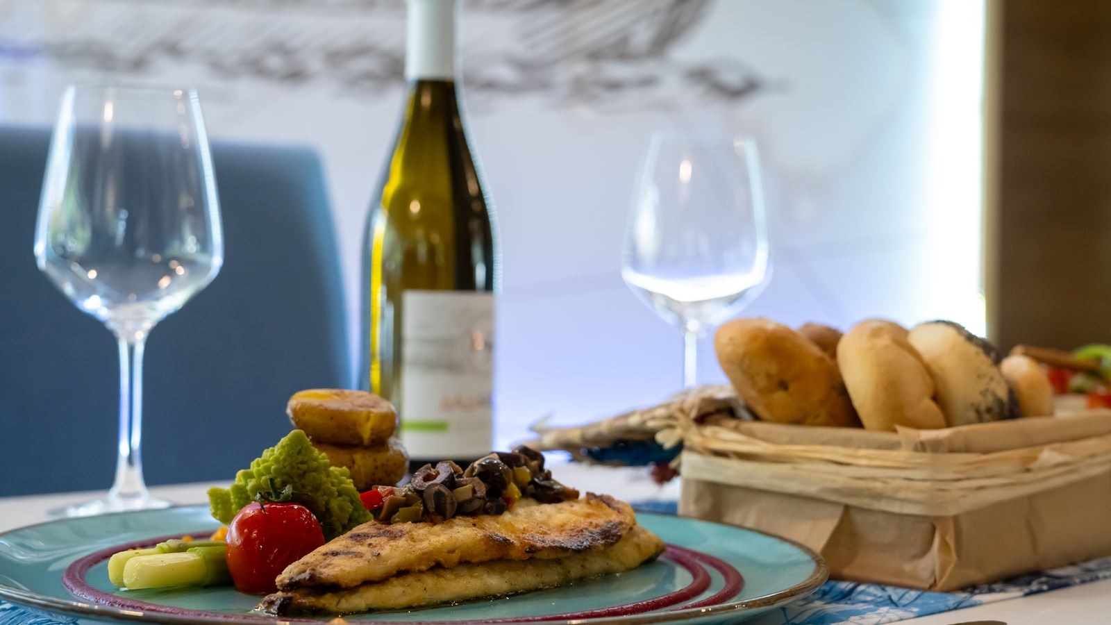 restaurants-a-la-carte-captain-black-sea--fish-restaurant