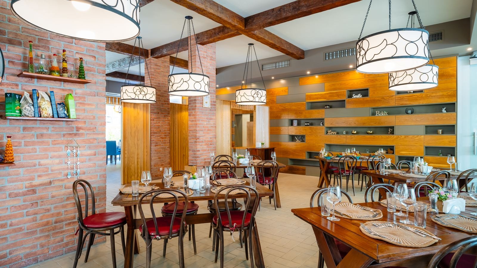 restaurants-a-la-carte-amorato--italian-restaurant