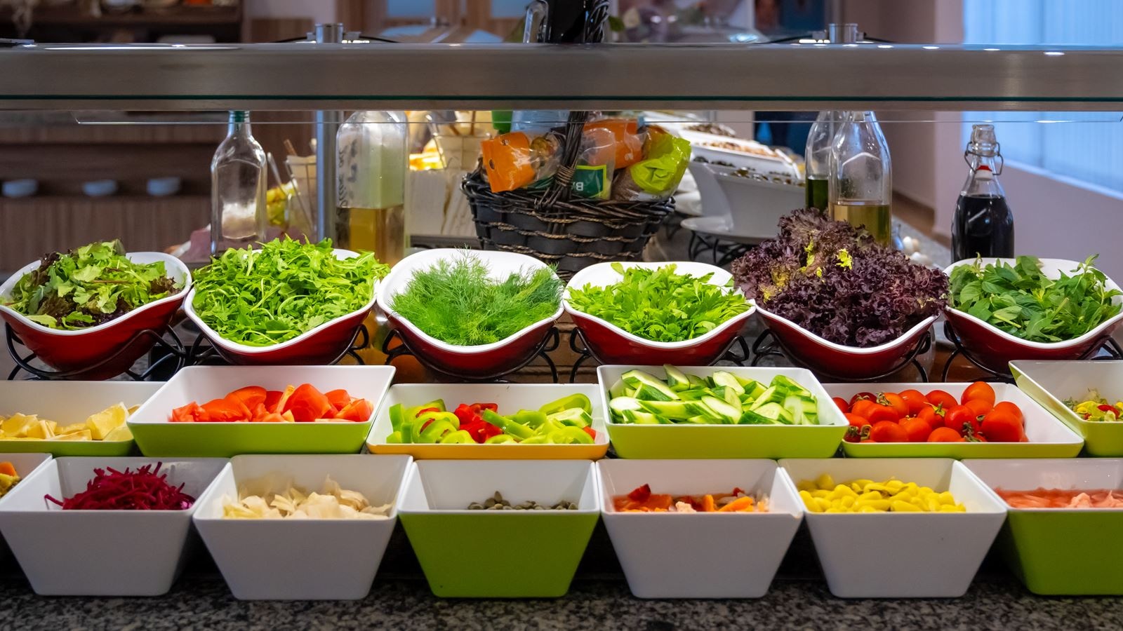 restaurants-main-restaurant