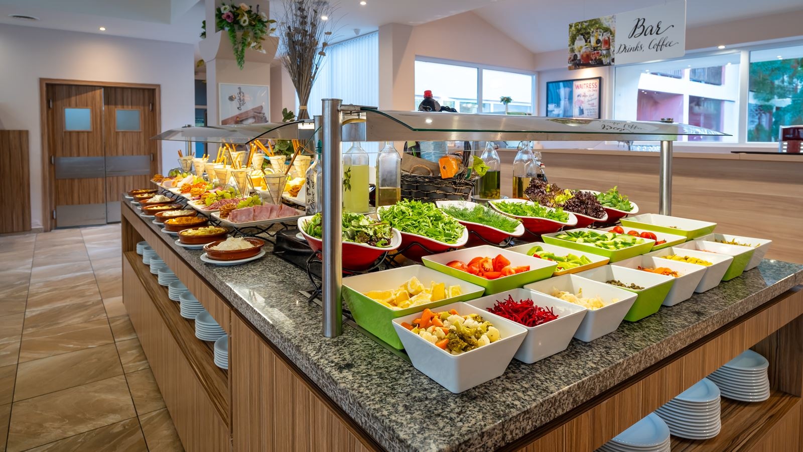 restaurants-main-restaurant