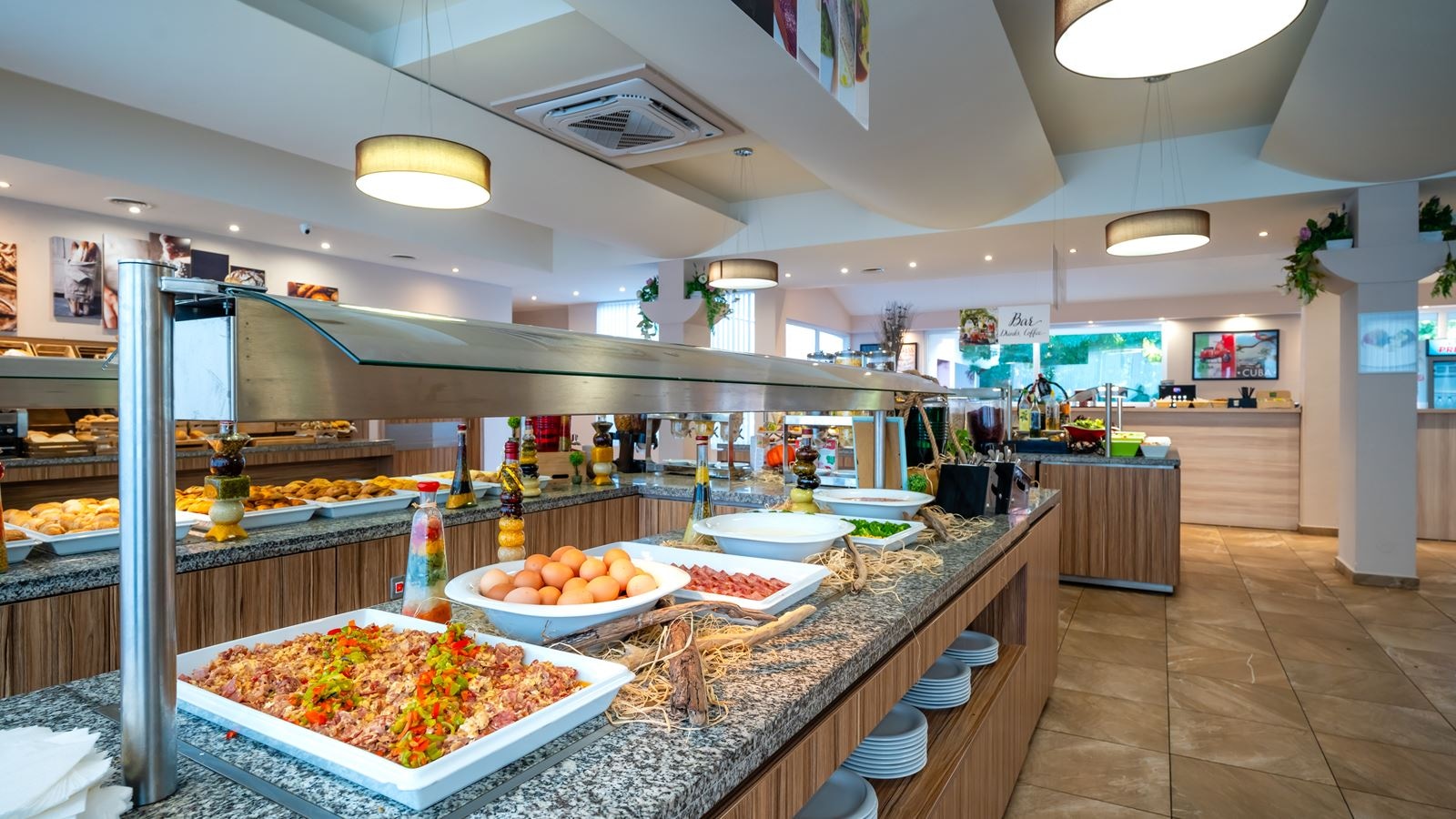 restaurants-main-restaurant